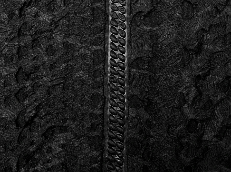 Pull Goth PUNK RAVE 'Vinitharius' – Image 5