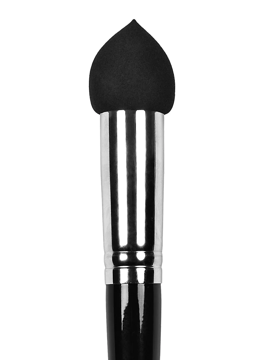 Applicateur Extra Grand Noir