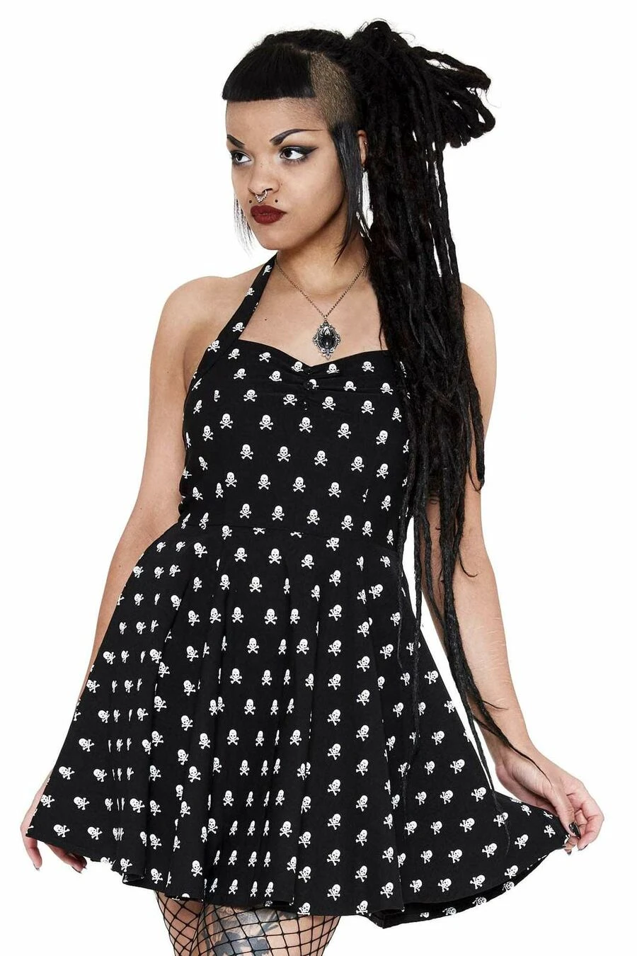 Robe KILLSTAR 'bad To The Bone'