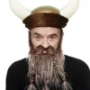 Barbe Viking