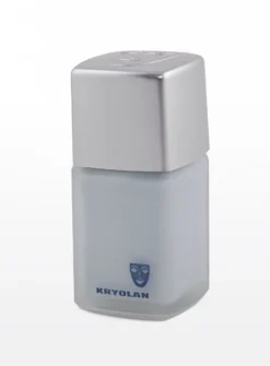 Base Ultra Make-up Bleue Kryolan