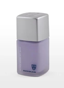 Base Ultra Make-up Lilas Kryolan