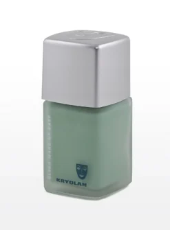 Base Ultra Make-up Menthe Kryolan
