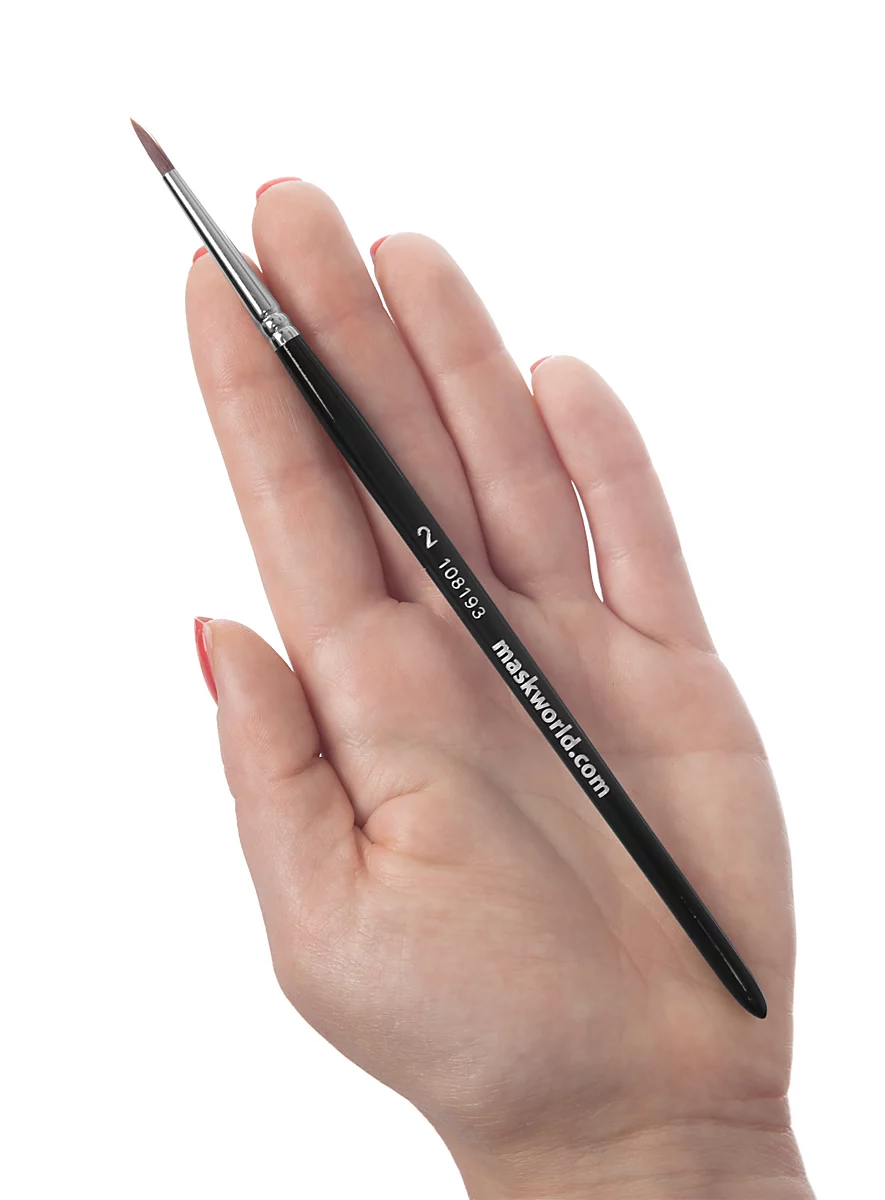 Bras D'armure D'éclaireur Verts Avec Un Protège Main – Image 2