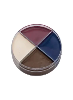 Cadavre Palette De Maquillage