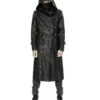Manteau PUNK RAVE 'The Executioner'