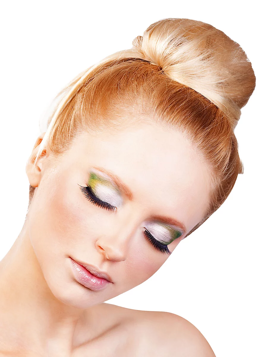 Charlize Cils â Image 3