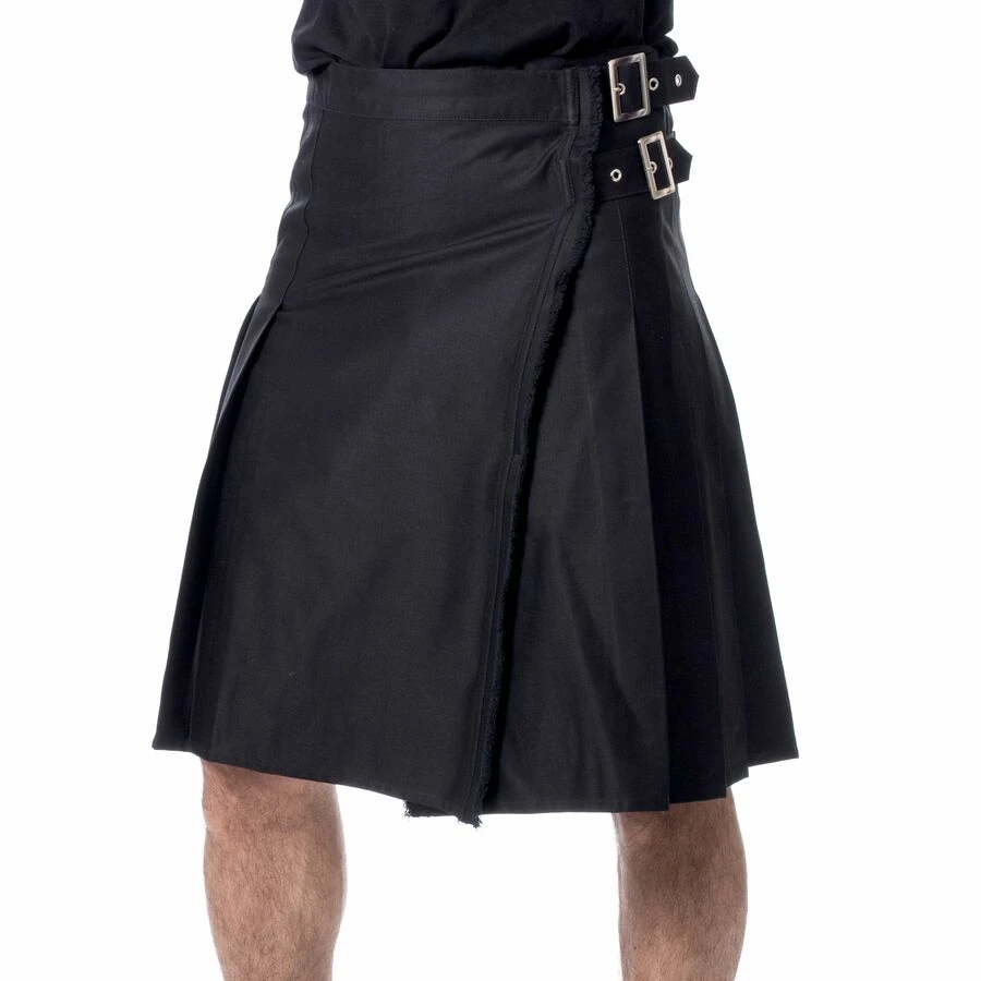 Kilt POIZEN INDUSTRIES 'chor'
