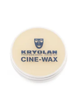Cine-Wax 10g