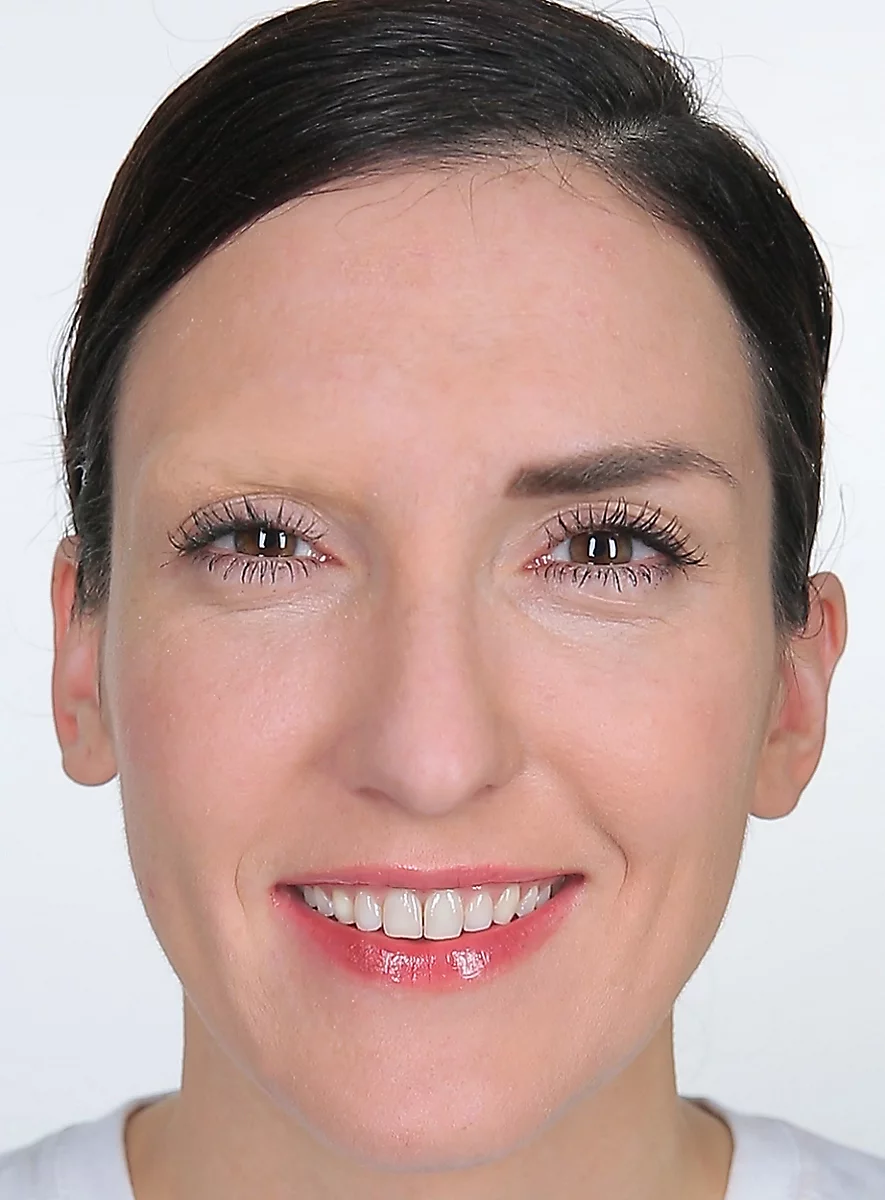 Cire à Modeler Plastici – Image 2