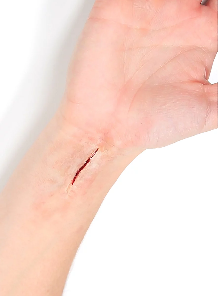 Cire à Modeler Plastici – Image 3