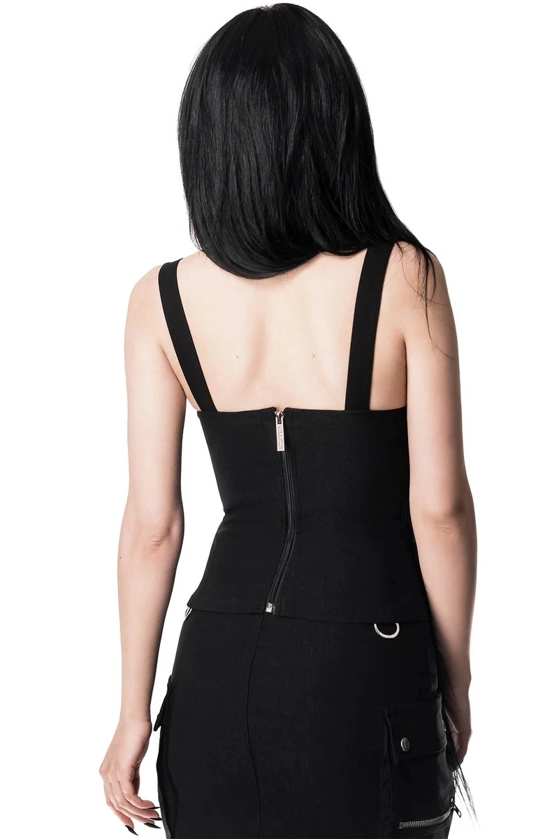 Top KILLSTAR 'commander' â Image 3