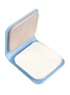 Craie Pour Cheveux Blanche