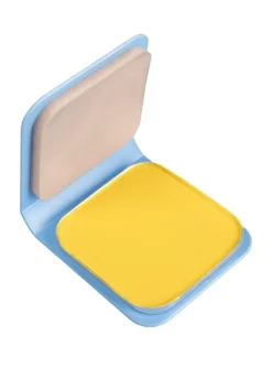 Craie Pour Cheveux Jaune