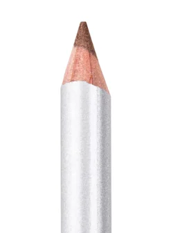 Crayon Dermatographe 501 Marron Kryolan