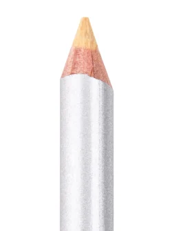 Crayon Dermatographe 599 Doré Kryolan