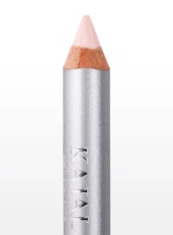 Crayon Khôl Highlight