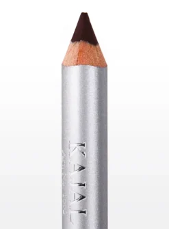 Crayon Khôl Marron Foncé