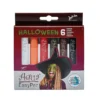 Crayons De Maquillage Aqua Easy Pen Halloween
