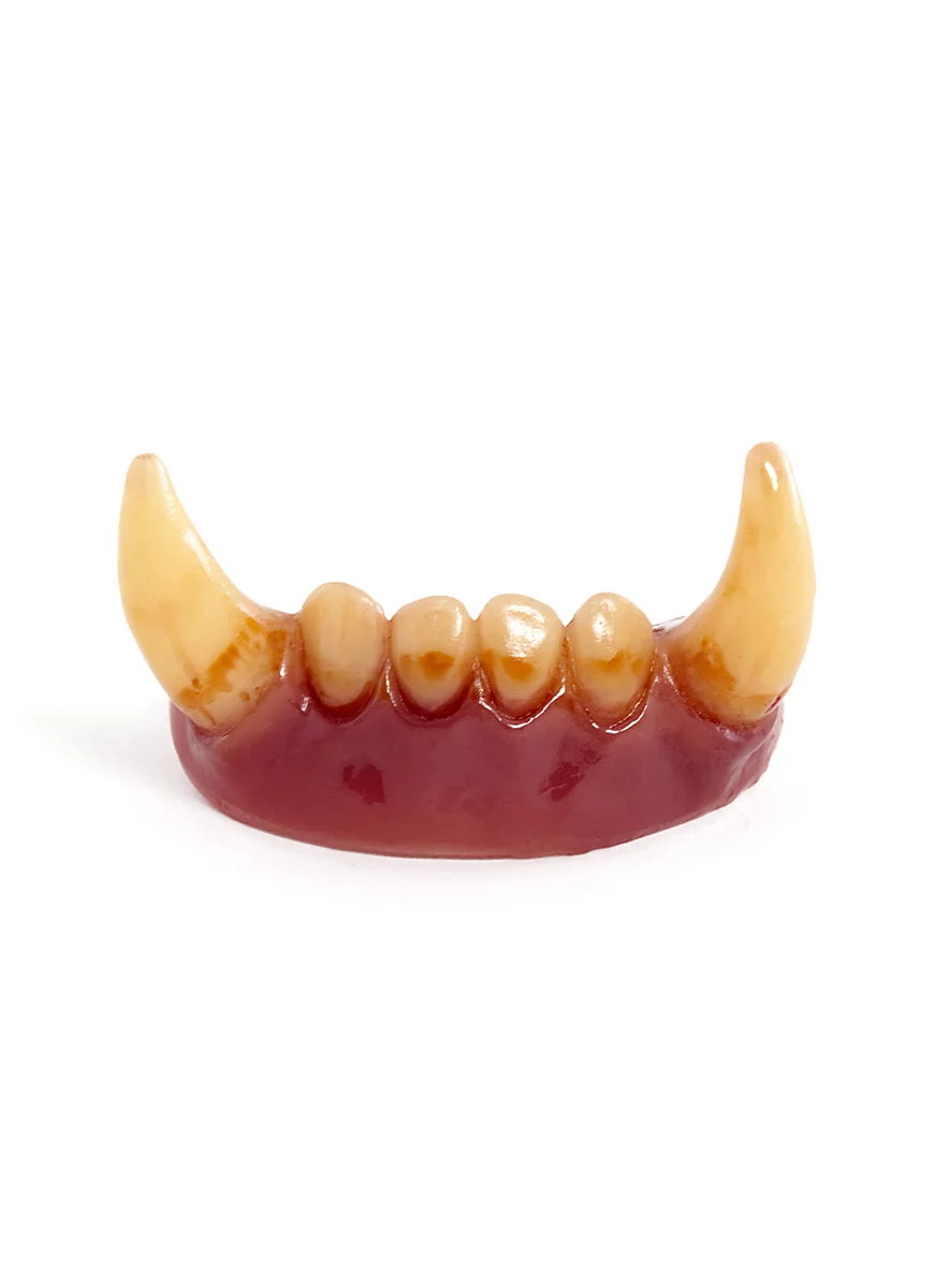 Dents D'Orc â Image 2