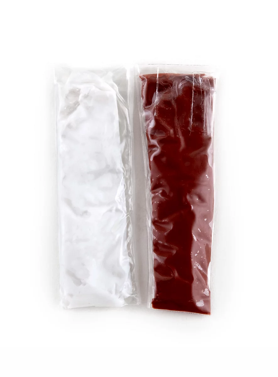 Dents D'Orc â Image 3