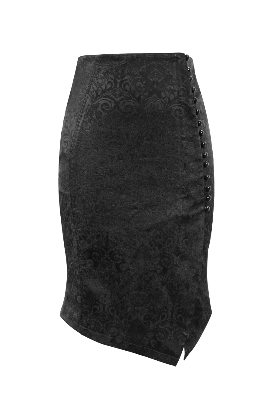 Jupe DEVIL FASHION 'Helchen' – Image 2