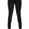 Leggings KILLSTAR 'ether'