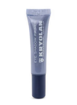 Eye Shadow Primer 15ml Tube