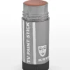 Fond De Teint TV Paint-Stick 10w Kryolan