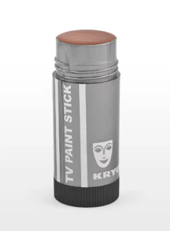 Fond De Teint TV Paint-Stick 10w Kryolan