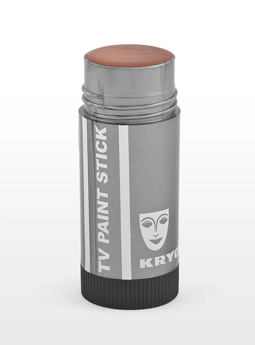 Fond De Teint TV Paint-Stick 10w Kryolan