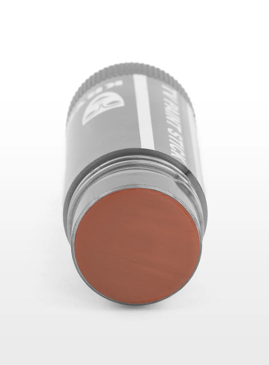 Fond De Teint TV Paint-Stick 10w Kryolan – Image 2