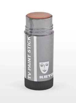 Fond De Teint TV Paint-Stick 11w Kryolan