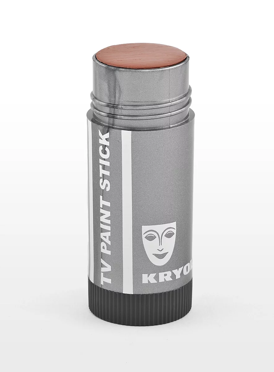 Fond De Teint TV Paint-Stick 11w Kryolan