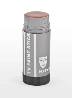 Fond De Teint TV Paint-Stick 12w Kryolan