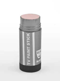 Fond De Teint TV Paint-Stick 1w Kryolan