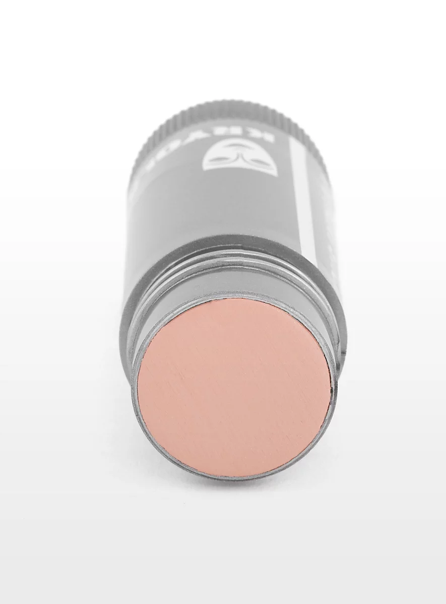 Fond De Teint TV Paint-Stick 2w Kryolan – Image 2