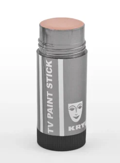 Fond De Teint TV Paint-Stick 3w Kryolan