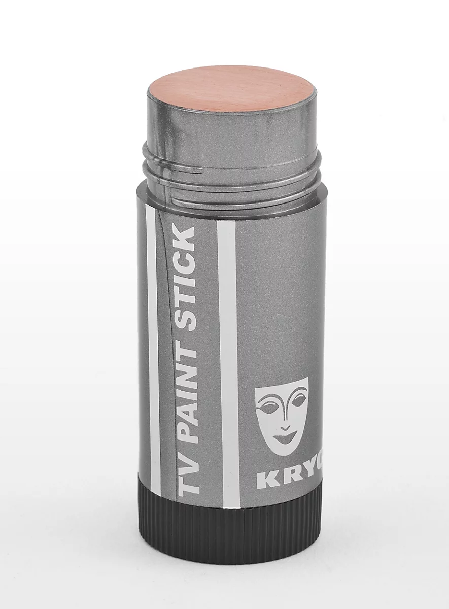 Fond De Teint TV Paint-Stick 3w Kryolan