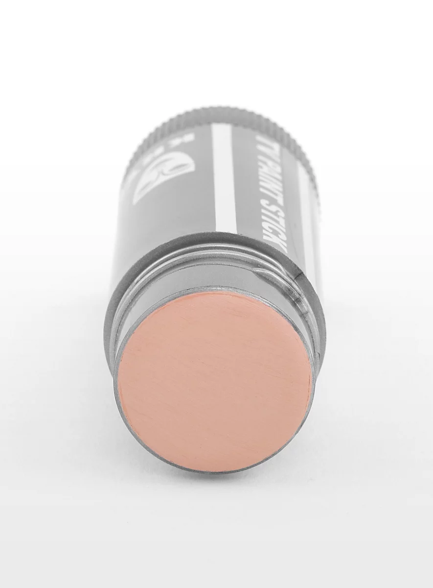 Fond De Teint TV Paint-Stick 3w Kryolan – Image 2