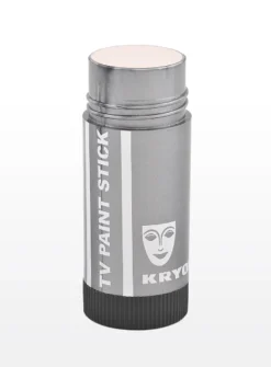 Fond De Teint TV Paint-Stick 406 Kryolan