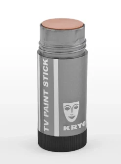 Fond De Teint TV Paint-Stick 4w Kryolan