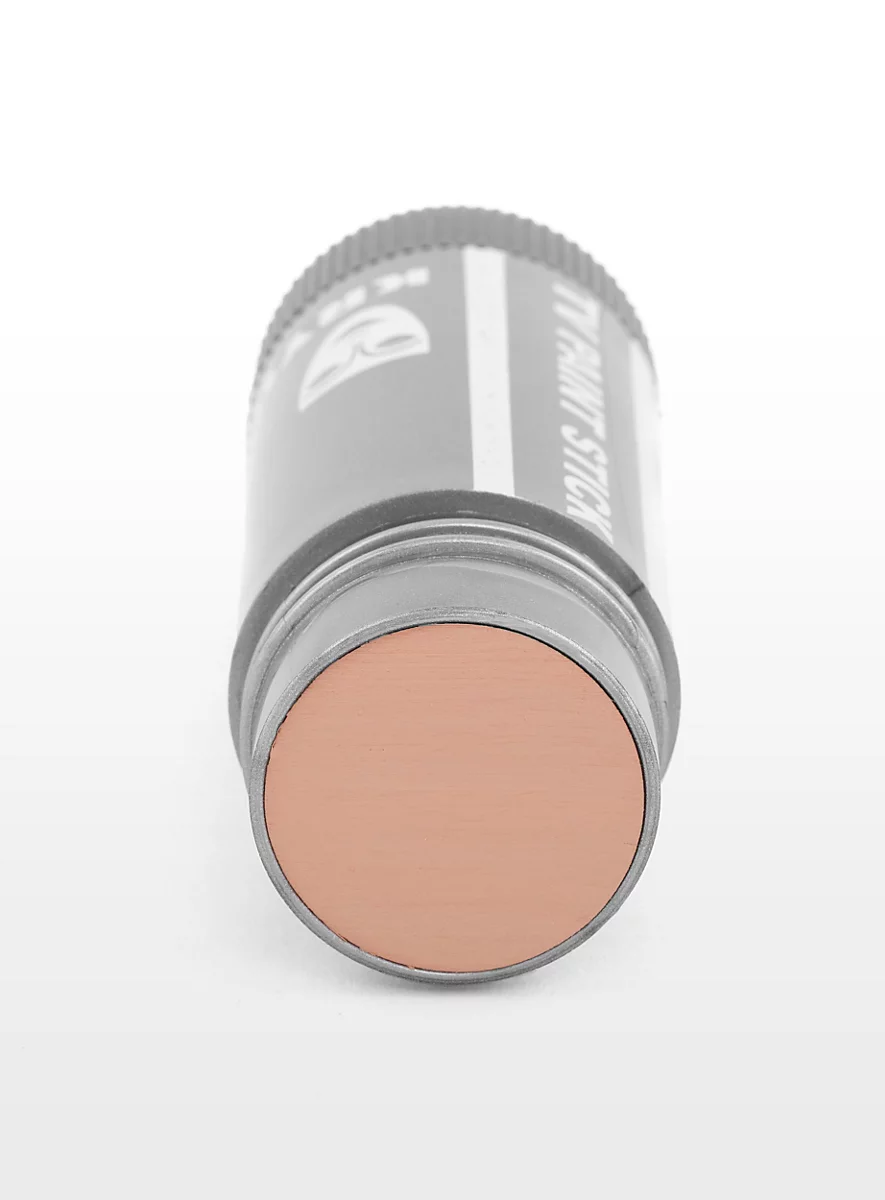 Fond De Teint TV Paint-Stick 4w Kryolan – Image 2