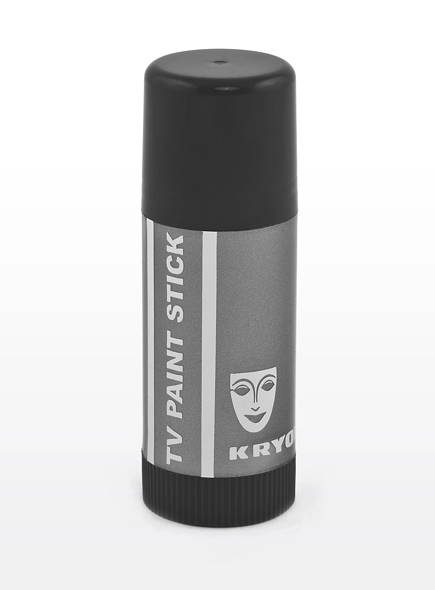 Fond De Teint TV Paint-Stick 4w Kryolan – Image 3