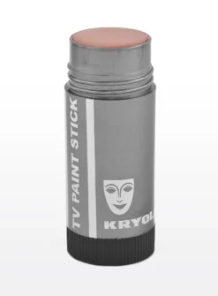 Fond De Teint TV Paint-Stick 5w Kryolan