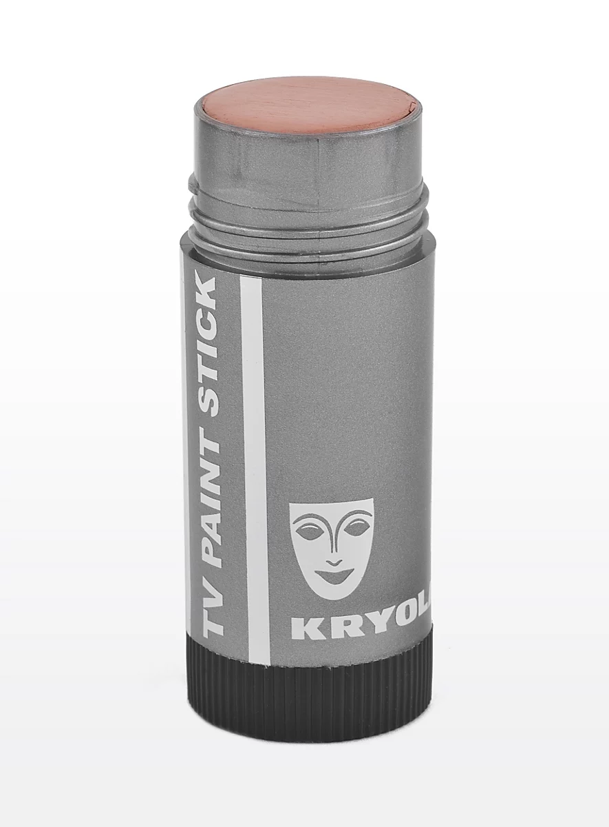 Fond De Teint TV Paint-Stick 5w Kryolan
