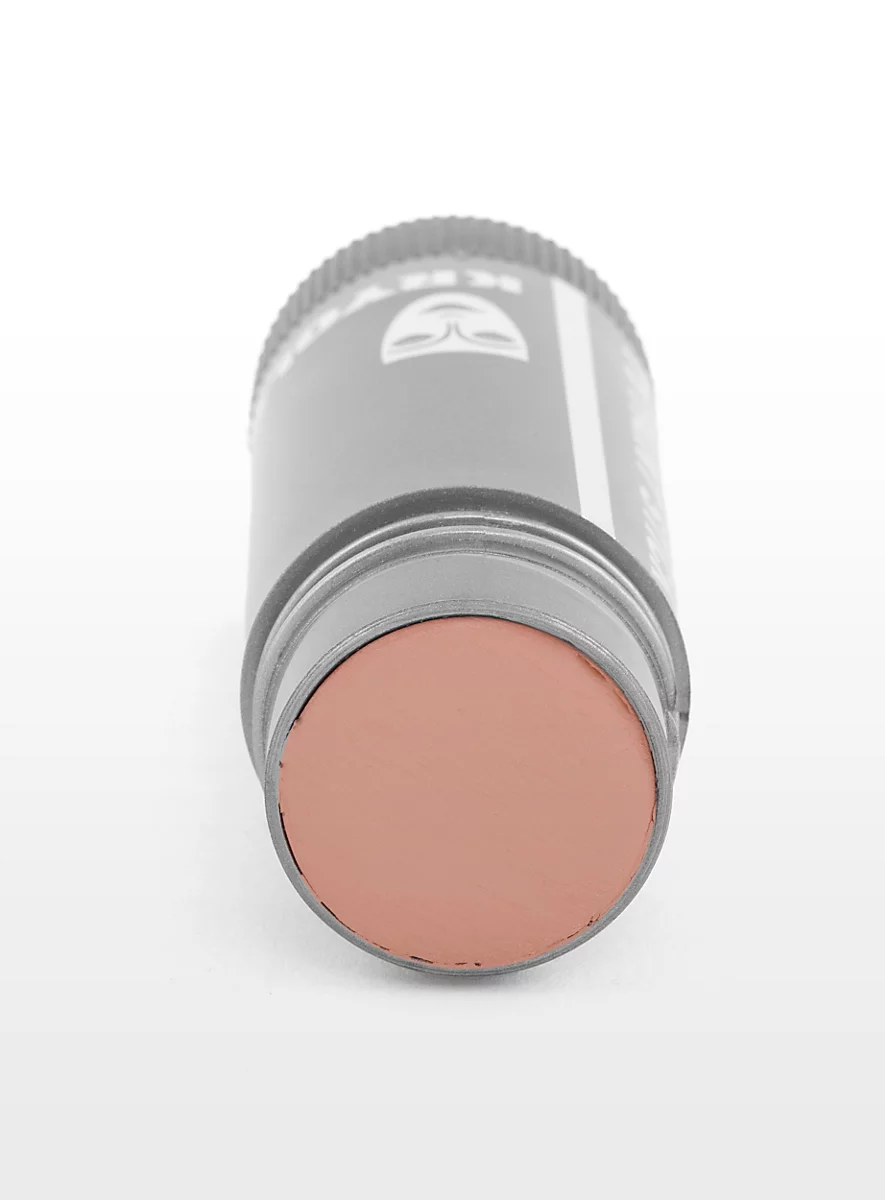 Fond De Teint TV Paint-Stick 5w Kryolan – Image 2