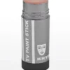 Fond De Teint TV Paint-Stick 6w Kryolan
