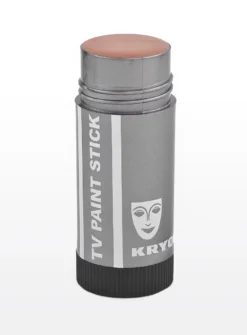 Fond De Teint TV Paint-Stick 6w Kryolan