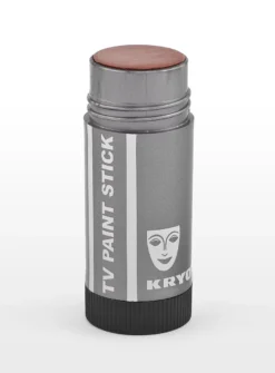 Fond De Teint TV Paint-Stick 9w Kryolan